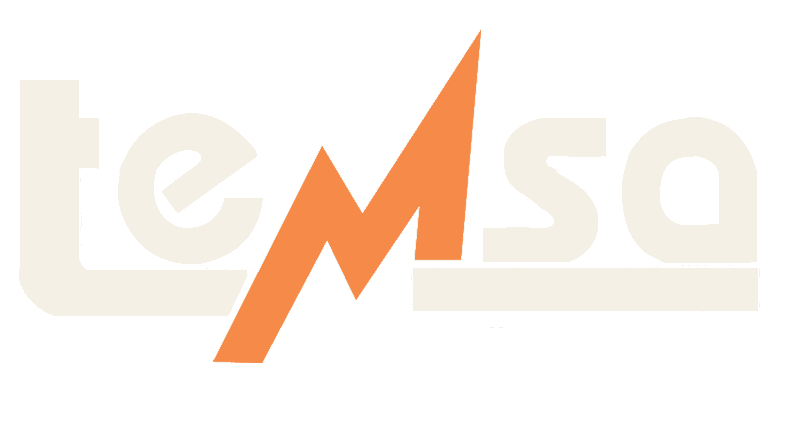 TEMSA