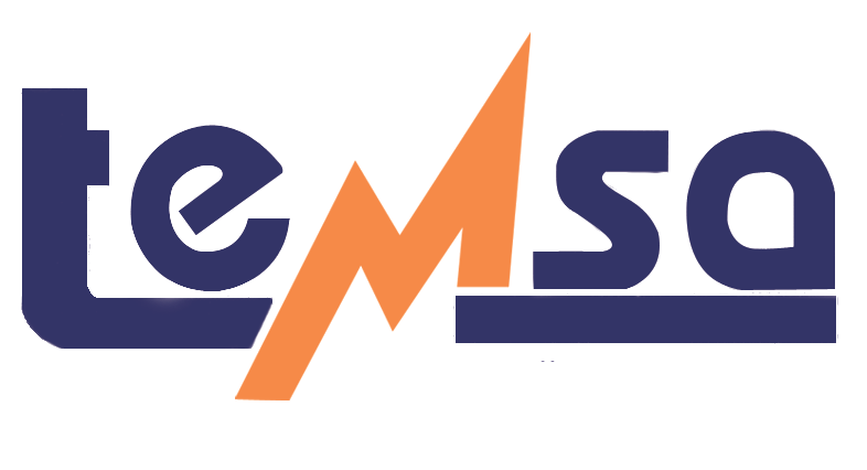 TEMSA